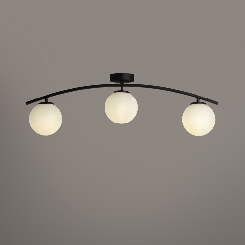 Люстра «Торонто» 70903 (2023)